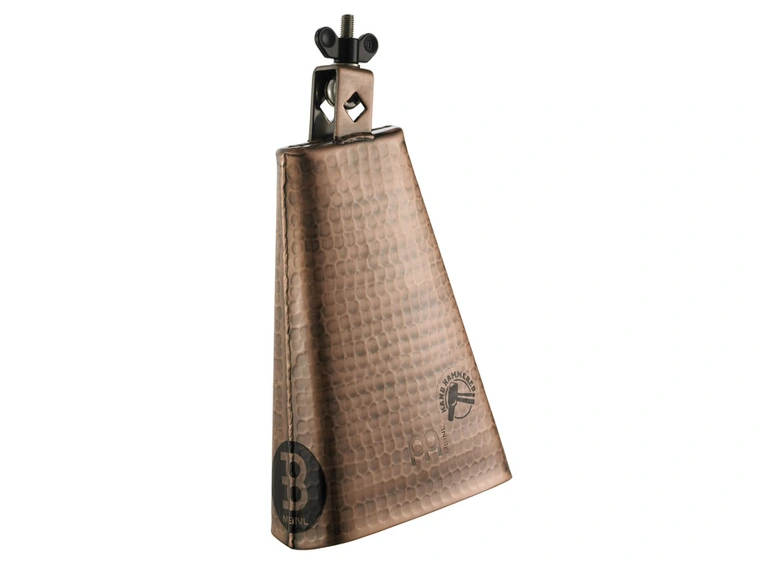 Meinl STB-80B-HH-C HandHammered Kubjelle 8" Copper (B) 